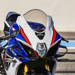 Suzuki GSX-R1000R 2026