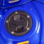 Suzuki GSX-R1000R 2026