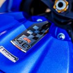 Suzuki GSX-R1000R 2026