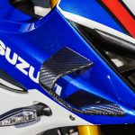 Suzuki GSX-R1000R 2026