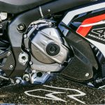 Suzuki GSX-R1000R 2026