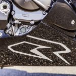 Suzuki GSX-R1000R 2026