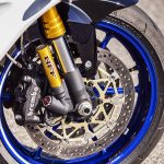 Suzuki GSX-R1000R 2026
