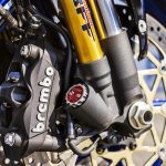 Suzuki GSX-R1000R 2026
