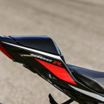 Suzuki GSX-R1000R 2026