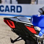 Suzuki GSX-R1000R 2026
