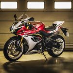Suzuki GSX-R1000R 2026