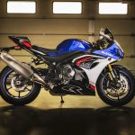 Suzuki GSX-R1000R 2026