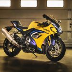 Suzuki GSX-R1000R 2026