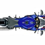 Suzuki GSX-R1000R 2026