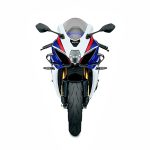 Suzuki GSX-R1000R 2026