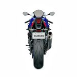 Suzuki GSX-R1000R 2026