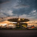 Litar Antarabangsa Sepang (SIC)