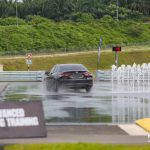 Aktiviti di Litar Antarabangsa Sepang (SIC)