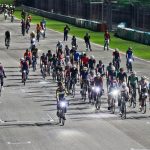 Aktiviti di Litar Antarabangsa Sepang (SIC)