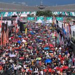 Litar Antarabangsa Sepang (SIC)