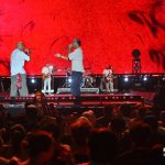 Aktiviti di Litar Antarabangsa Sepang (SIC)