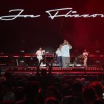 Aktiviti di Litar Antarabangsa Sepang (SIC)