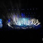 Aktiviti di Litar Antarabangsa Sepang (SIC)