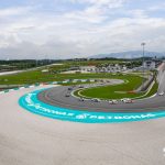 Litar Antarabangsa Sepang (SIC)