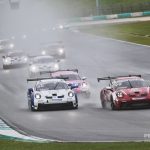 Aktiviti di Litar Antarabangsa Sepang (SIC)