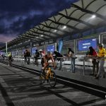 Aktiviti di Litar Antarabangsa Sepang (SIC)