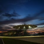 Aktiviti di Litar Antarabangsa Sepang (SIC)