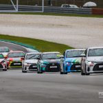 Aktiviti di Litar Antarabangsa Sepang (SIC)