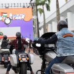 Art of Speed (AOS) Malaysia 2025