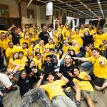 Art of Speed (AOS) Malaysia 2025