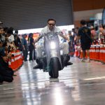 Art of Speed (AOS) Malaysia 2025