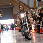 Art of Speed (AOS) Malaysia 2025