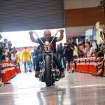 Art of Speed (AOS) Malaysia 2025