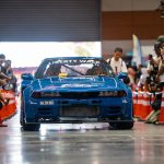 Art of Speed (AOS) Malaysia 2025