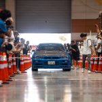 Art of Speed (AOS) Malaysia 2025