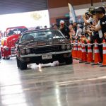 Art of Speed (AOS) Malaysia 2025