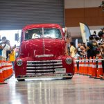 Art of Speed (AOS) Malaysia 2025