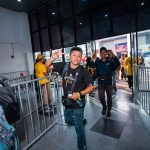 Art of Speed (AOS) Malaysia 2025