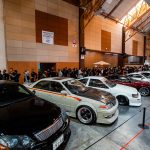 Art of Speed (AOS) Malaysia 2025
