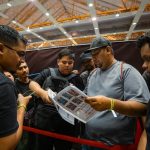 Art of Speed (AOS) Malaysia 2025