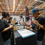 Art of Speed (AOS) Malaysia 2025