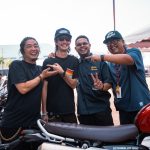 Art of Speed (AOS) Malaysia 2025