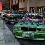 Art of Speed (AOS) Malaysia 2025