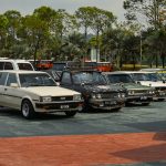 Art of Speed (AOS) Malaysia 2025