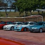 Art of Speed (AOS) Malaysia 2025