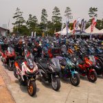Art of Speed (AOS) Malaysia 2025