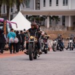 Art of Speed (AOS) Malaysia 2025