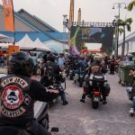 Art of Speed (AOS) Malaysia 2025
