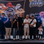 Art of Speed (AOS) Malaysia 2025
