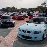 Art of Speed (AOS) Malaysia 2025